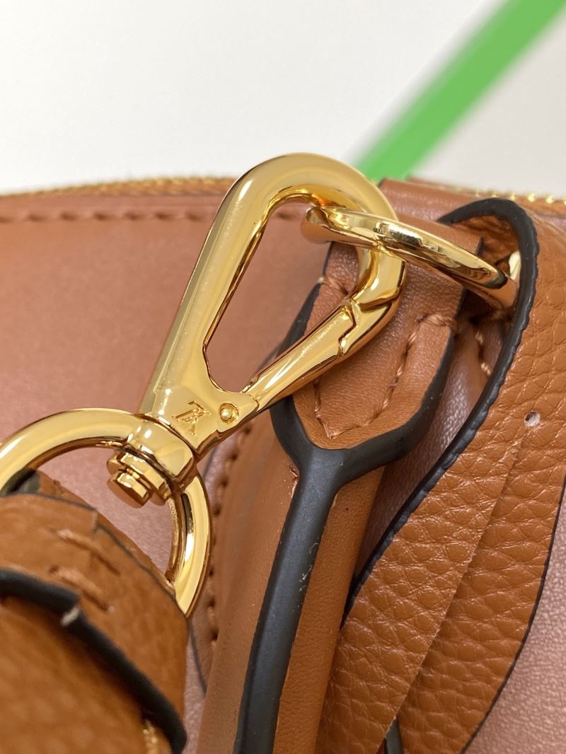 Louis Vuitton Top Handle Bags